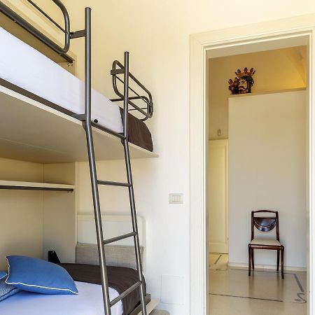 Tenutayala - Residenza Agrituristica ปาราบิตา ภายนอก รูปภาพ