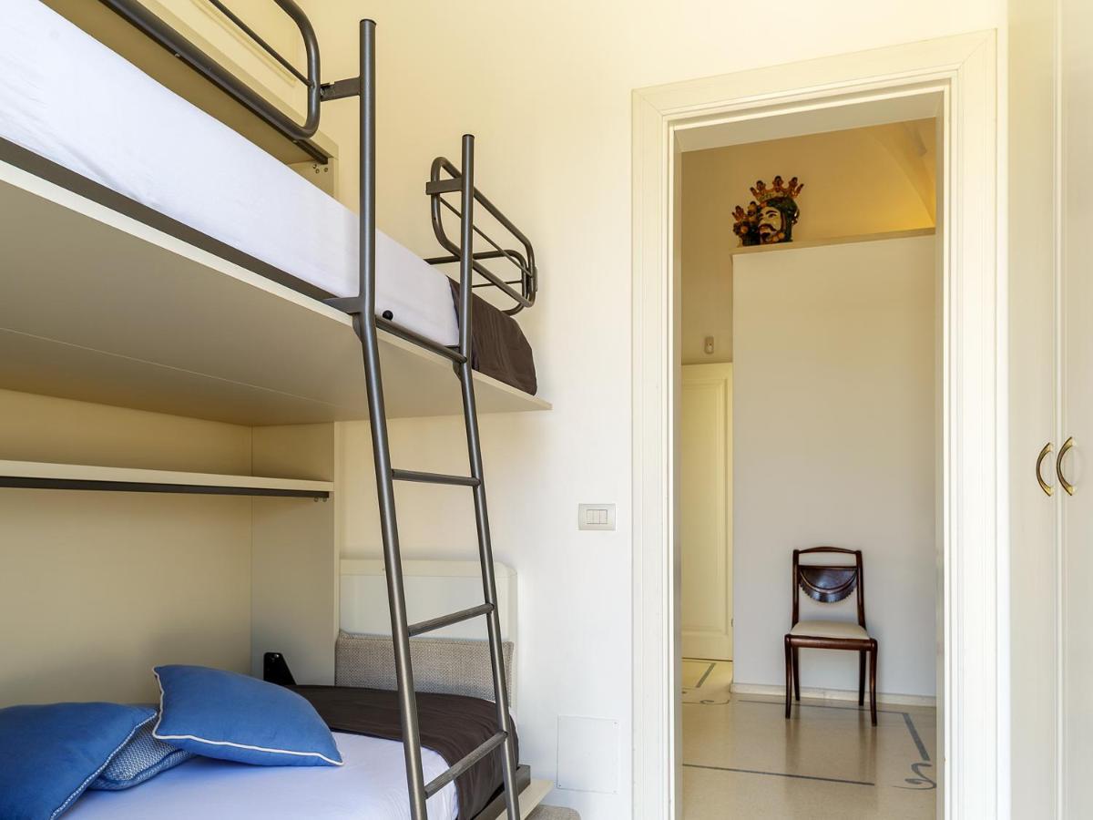 Tenutayala - Residenza Agrituristica ปาราบิตา ภายนอก รูปภาพ