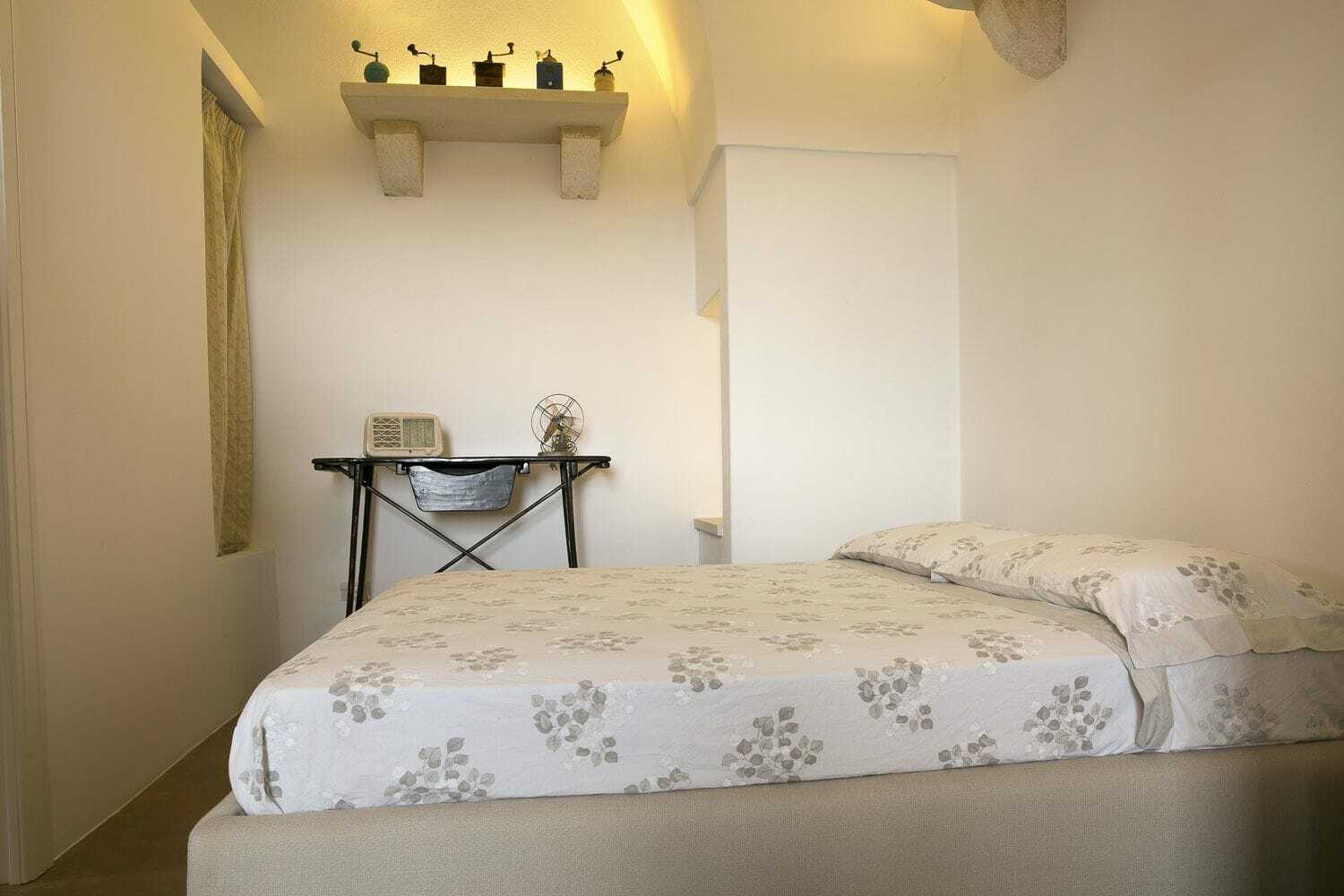 Tenutayala - Residenza Agrituristica ปาราบิตา ภายนอก รูปภาพ